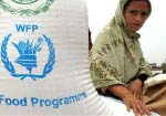 UN Helps Feed Afghan Families Fleeing Kunduz